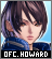 IconOfficer Howard.png