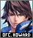 IconOfficer Howard (2).png