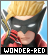 IconWonder-Red.png