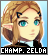 IconChampion Zelda.png