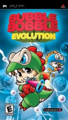 Bubble-Bobble-Evolution-Cover-Mobygames.jpg