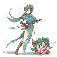 lyn kirby 2.jpg