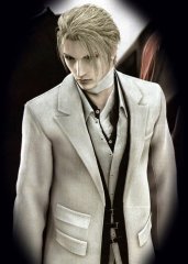 Final Fantasy VII Advent Children Rufus Shinra.jpg