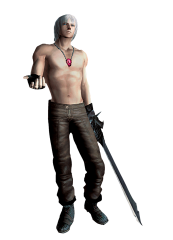 kissclipart-dante-devil-may-cry-clipart-devil-may-cry-3-dante-e3ce15218287a431.png