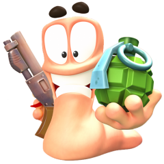 Worms-11.png