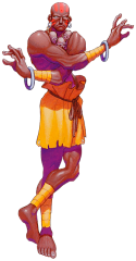 Dhalsim.png
