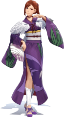 New Sumire.png