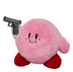 Kirby Gun.jpg
