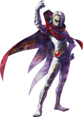 ghirahim ss.png