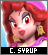 IconCaptain Syrup.png