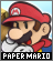 IconPaper Mario.png