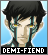 IconDemi-Fiend.png