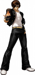 FAVPNG_the-king-of-fighters-xiii-kyo-kusanagi-iori-yagami-the-king-of-fighters-97-m-u-g-e-n_9w...png