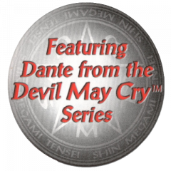 featuring-dante-png-4.png