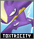 IconToxtricity (5).png