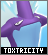 IconToxtricity (4).png
