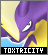 IconToxtricity (3).png