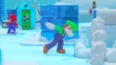 luigi_dab.jpg