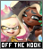 IconOff the Hook.png