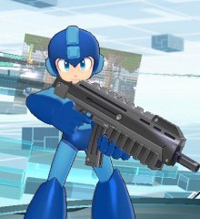 Gun Mega Man.jpg