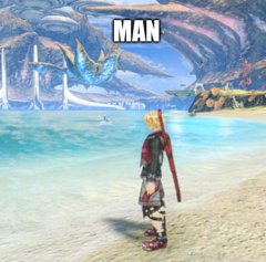 shulk man.jpg