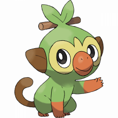 Grookey.png