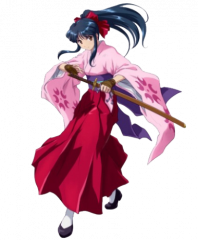 Sakura Shinguji.png