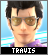 IconTravis Touchdown (2).png