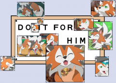 1 Do It For Him.png