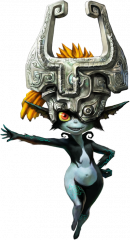 Midna.png