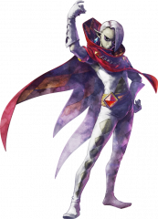 Ghirahim.png