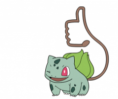 thumb up ivysaur.png