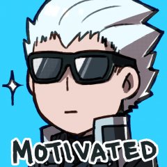 dmc vergil motivation.jpg