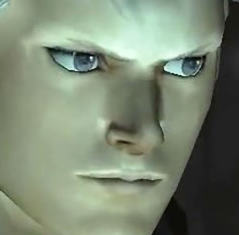 Vergil_Stare.png