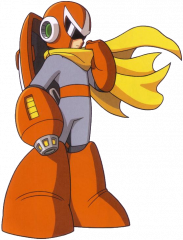 RCWProtoman.png