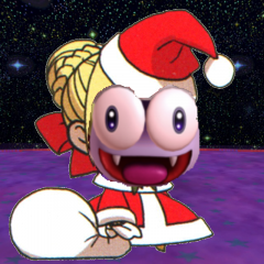 marxmas.png