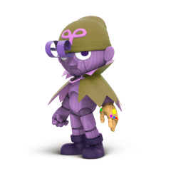 Thanos Geno (lower res).png