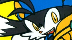 klonoa-remaster.original.jpg