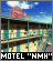 IconMotel _No More Heroes_.png