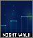 IconNight Walk.png