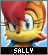 IconSally Acorn.png