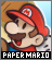 IconPaper Mario (2).png