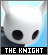 IconHollow Knight.png