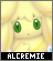 IconAlcremie (2).png