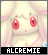 IconAlcremie.png