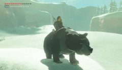 zelda-breath-of-the-wild-bear.jpg