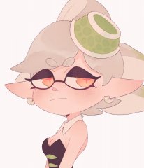 Marie... .jpeg