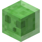 Slime_JE3_BE2.png