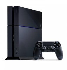 PlayStation-4-Black-500GB.jpeg