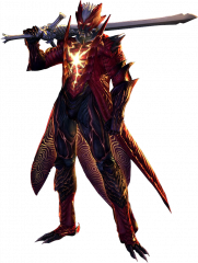 dante dmc4 dt.png